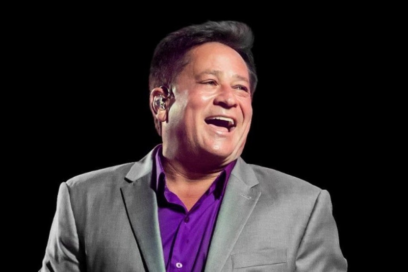 Leonardo e Bruno & Marrone, Chitãozinho & Xororó e mais em novembro no Beira-Rio