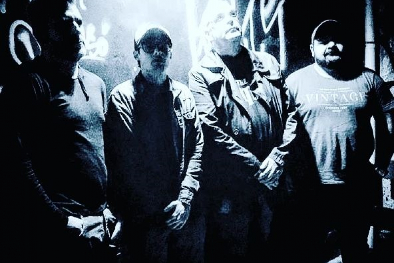 Terceira mostra do novo rock gaúcho acontece neste sábado no Teatro de Arena 