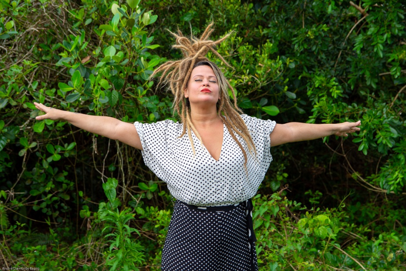  Loja Alegrow chega na Orla do Guaíba com shows de Tati Portella, Bibiana Petek e mais 