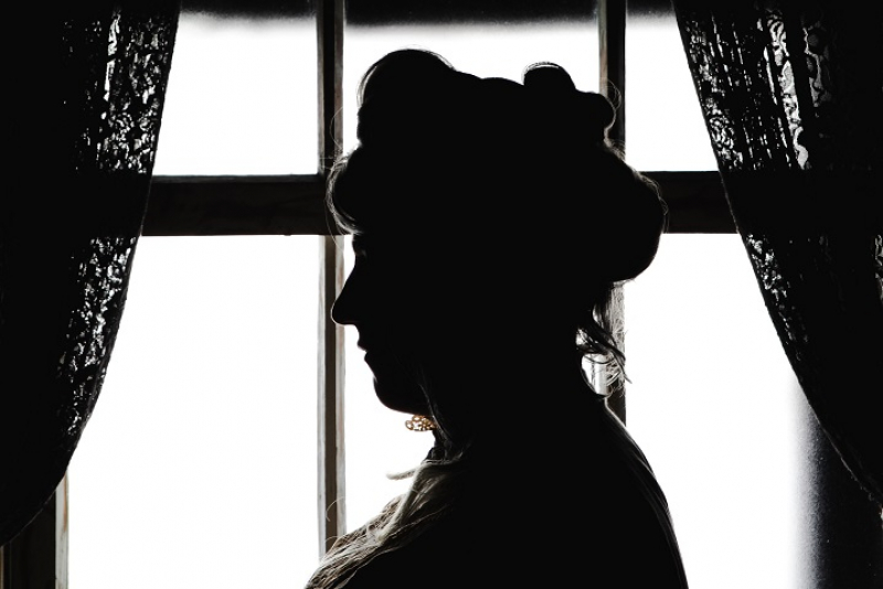 Espetáculo ''...e a Tia na Lareira'' estreia em setembro no Teatro Unisinos