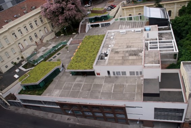 Quarta Edição da POA Criativa acontece neste domingo na capital 