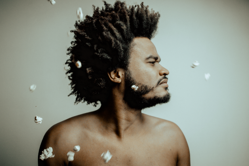 Coletivo Pedra Redonda realiza festival no Teatro Renascença