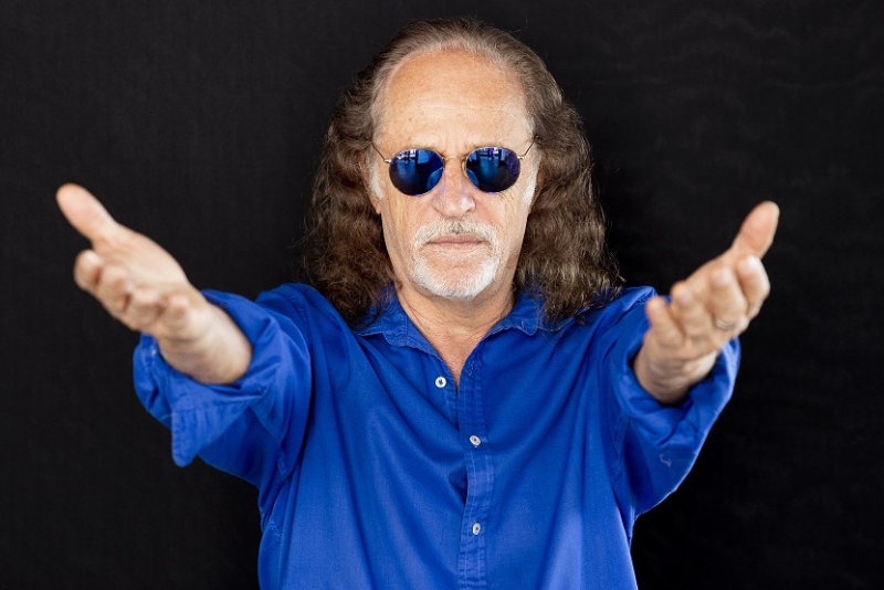 Paralelo Festival acontece em novembro com shows gratuitos em São Francisco de Paula