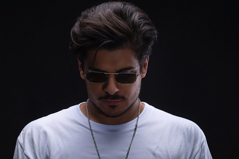 ''Vintage is a Festival'' com long set de 12 horas será realizado em 5 capitais