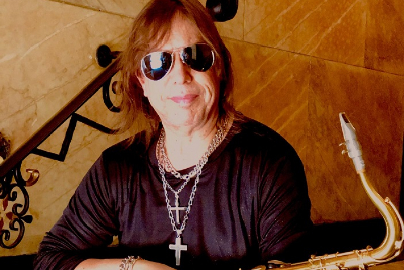 Beto Saroldi, Hard Blues Trio, Mari Kerber e Gisa Londero, quarta-feira no Gravador Pub