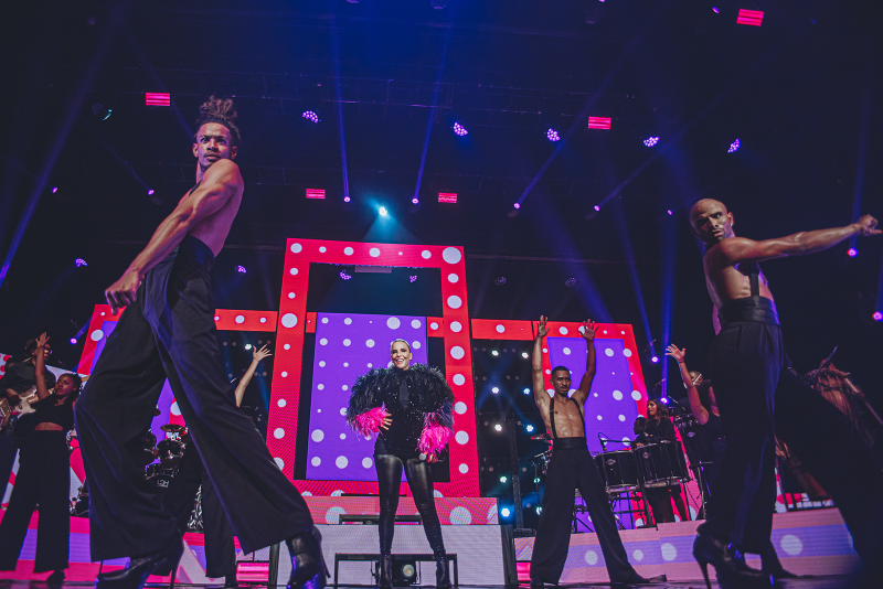 Planeta Atlântida 2023 anuncia line-up com diversidade de estilos musicais