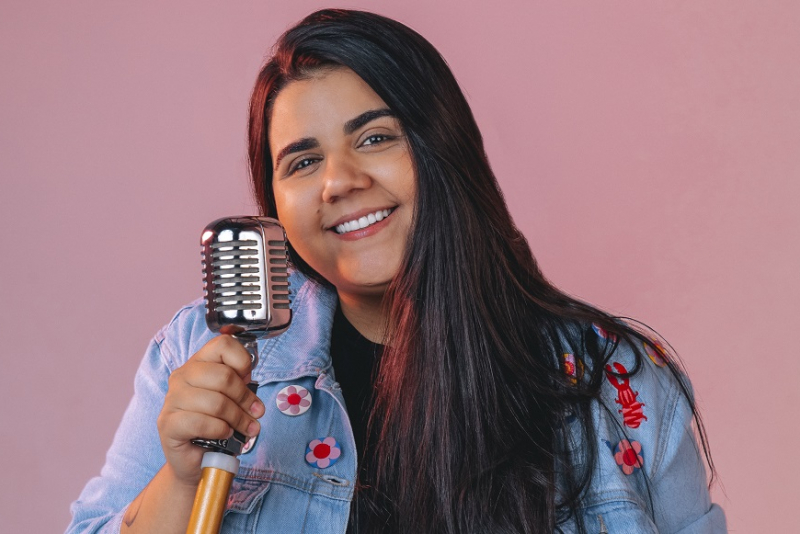 Festival Gastronômico de Tramandaí acontece de 24 de novembro a 18 de dezembro