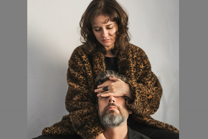 Nesta sexta Casa de Cultura recebe Porto Alegre Noir Pocket