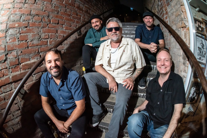 Réveillon de Porto Alegre será na Orla do Guaíba com shows musicais e queima de fogos