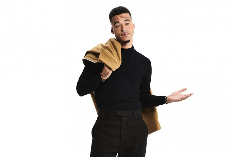 Summer Rap apresenta L7nnon, Orochi e Lourena em Xangri-lá