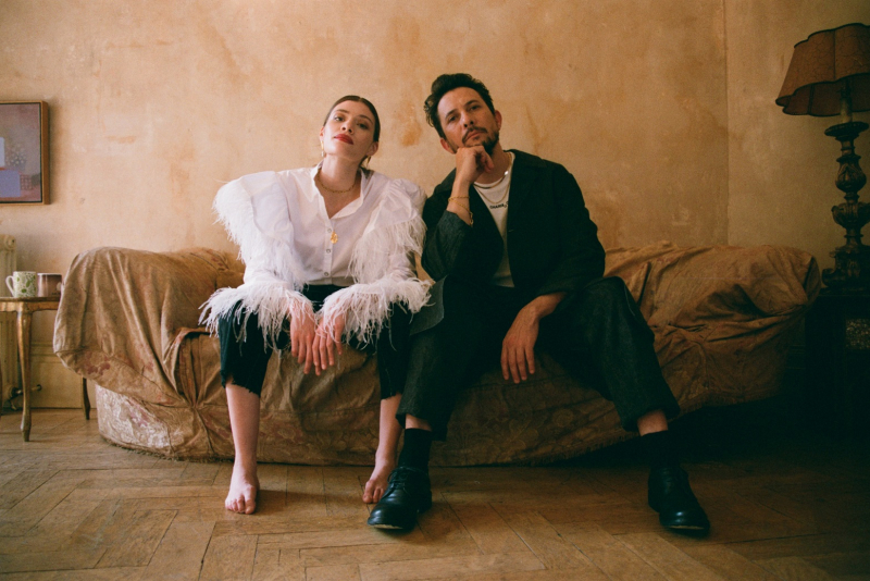 Poa Jazz Festival acontece em março no Centro de Eventos BarraShopping Sul