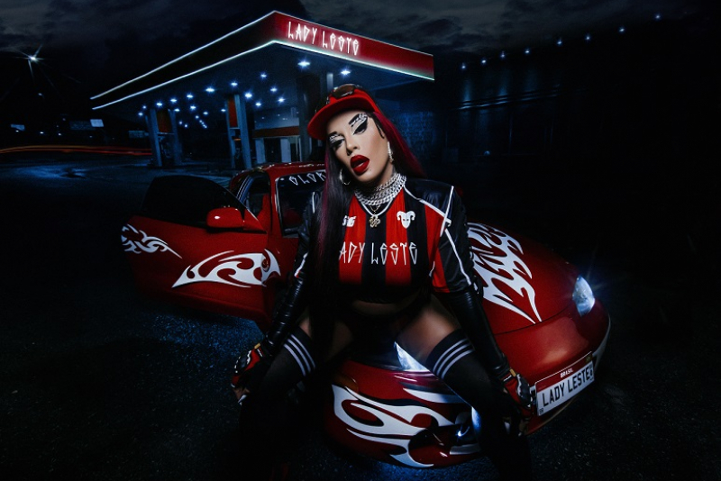 Saiba os horários e os palcos dos shows do Planeta Atlântida 2023 