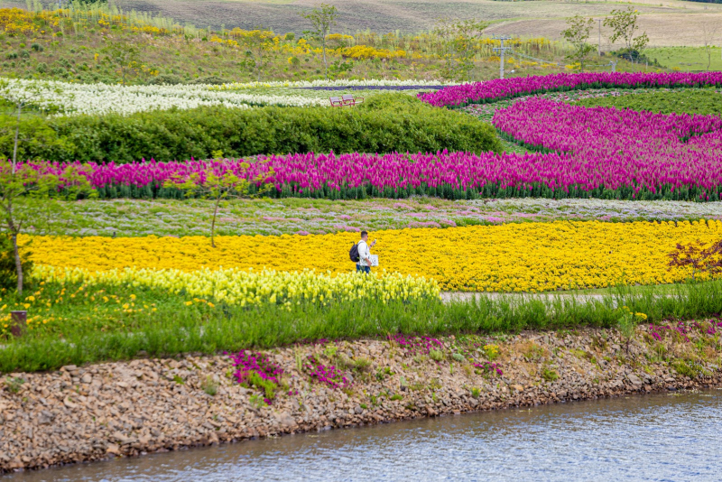 Mátria terá programação especial no feriadão de Carnaval