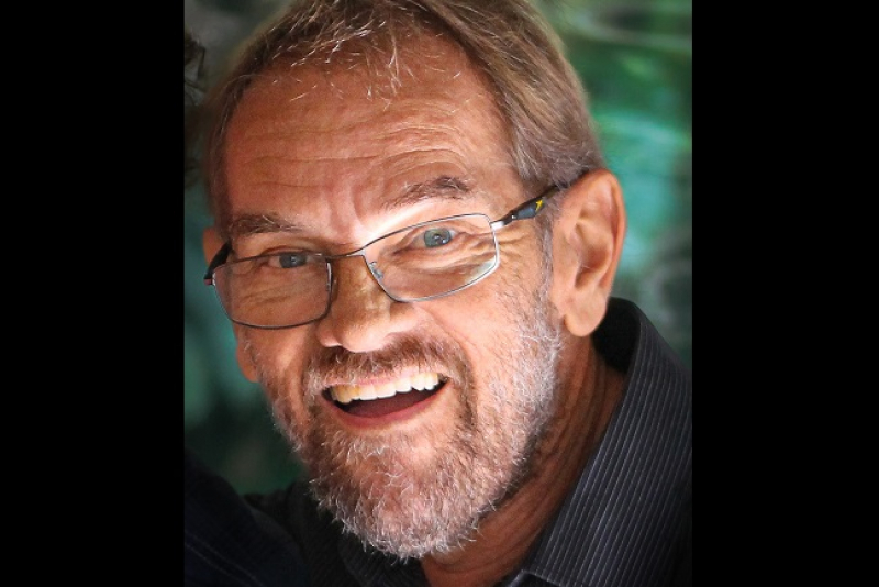 ''Festival Paulo Moreira'' vai reunir mais de 15 grupos de música instrumental do RS