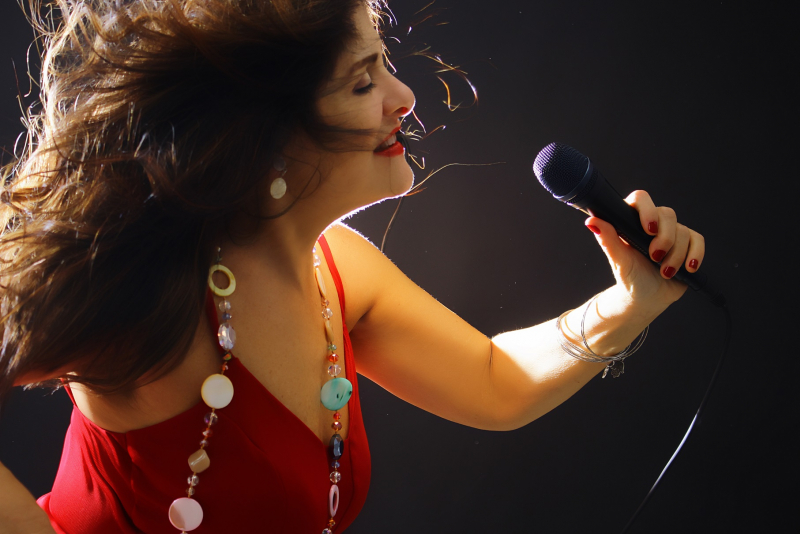 Teatro do Sesc Alberto Bins recebe ''Nada será como antes'' com brasilidades dos anos 70