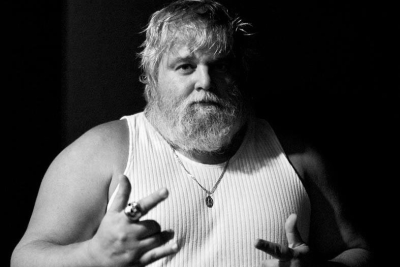 O Tributo Miranda 5 Anos acontece nesta quinta-feira no Ocidente em Porto Alegre