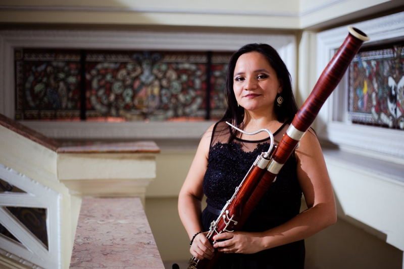 Orquestra Theatro São Pedro abre temporada no dia 30 de março com ingressos gratuitos