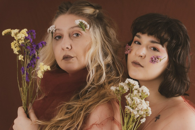 'Aquece Noite dos Museus' leva programação cultural a Casa de Cultura Mário Quintana