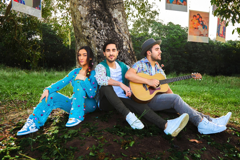 Melim se apresenta em Porto Alegre e Novo Hamburgo em maio 