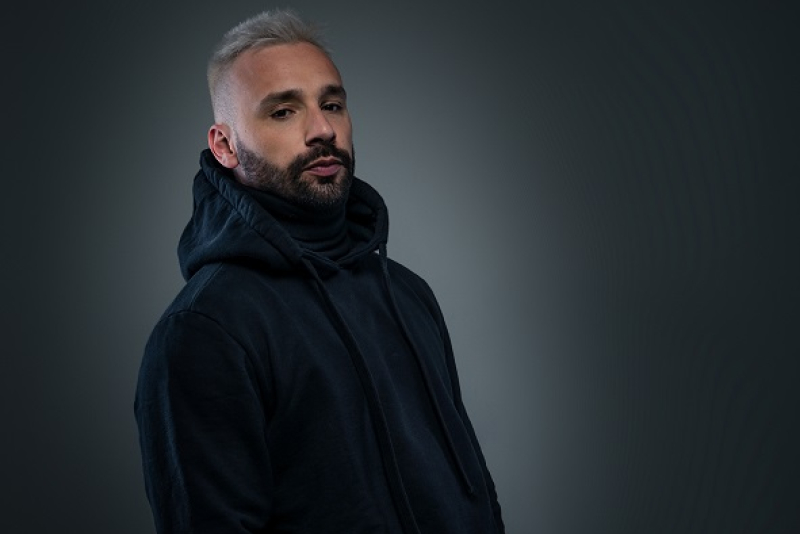 Privilège retorna a Gramado com Winter Party em agosto