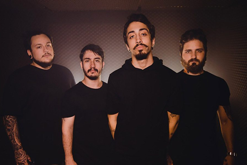 Lucas Inutilismo se apresenta neste domingo no Auditório Araújo Vianna 