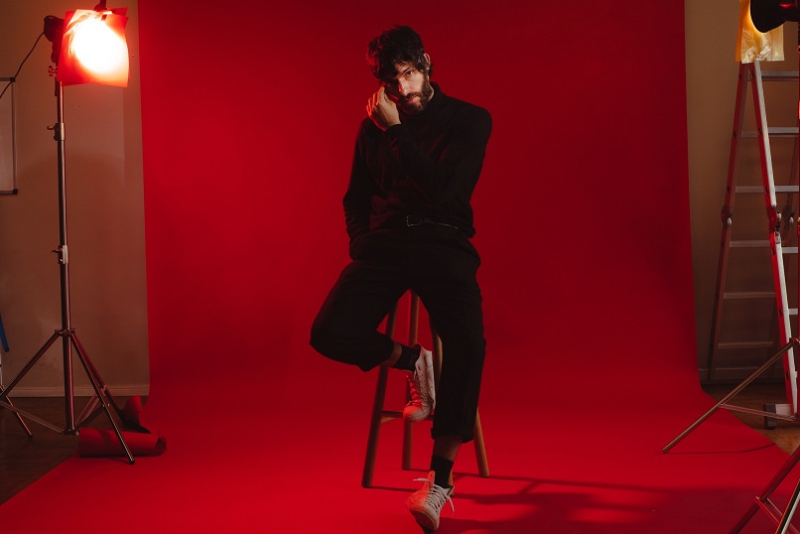 Turnê nacional do gaúcho Tagua Tagua, chega a Porto Alegre nesta sexta-feira (2)