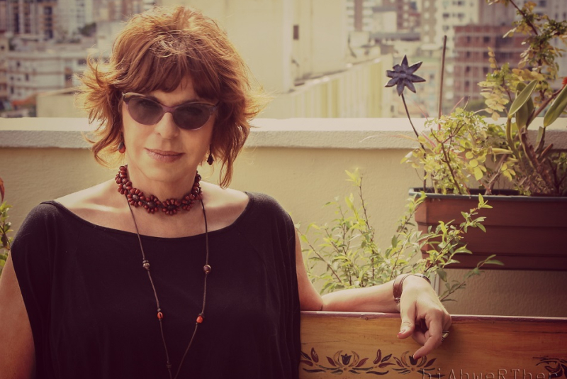 O Canção e Poesia chega em sua quinta edição com um repertório que reúne MPB e jazz