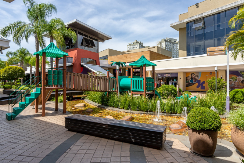 Shows no Paseo Zona Sul com entrada gratuita celebram o 'Dia do Amigo'