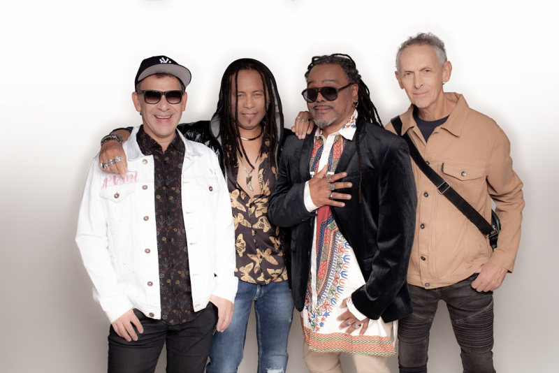 Papas da Língua volta a se reunir em novembro a convite do Festival Turá