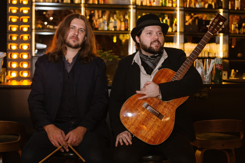 Barra&Brasa Festival reúne música e gastronomia no BarraShoppingSul 