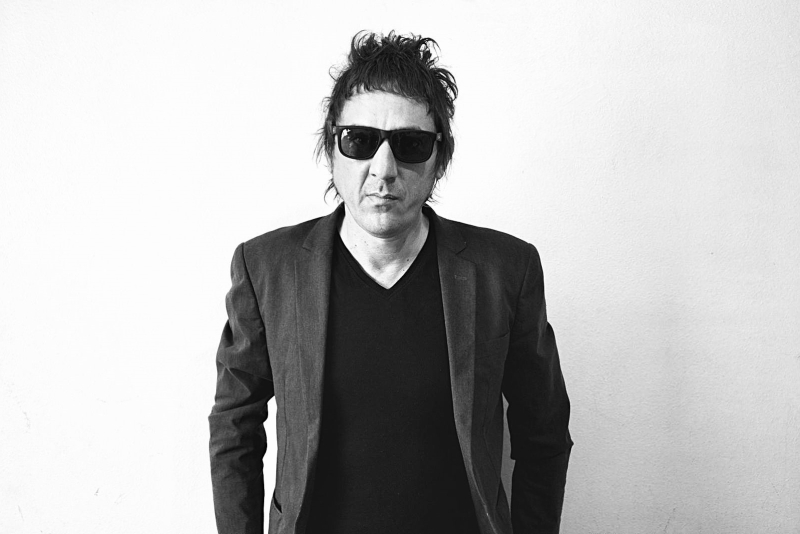 4Beer abre as portas do pavilhão 'Beba Cultura' neste sábado (2), com show de Marcelo Gross