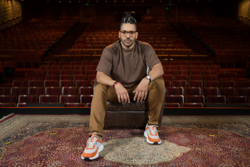 Conferência Mentes Brilhantes traz Joel Jota e palestrante internacional em nova edição