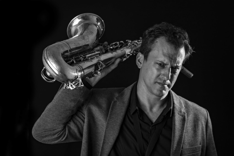 Preview para o Poa Jazz Festival terá cinco shows gratuitos no Instituto Ling