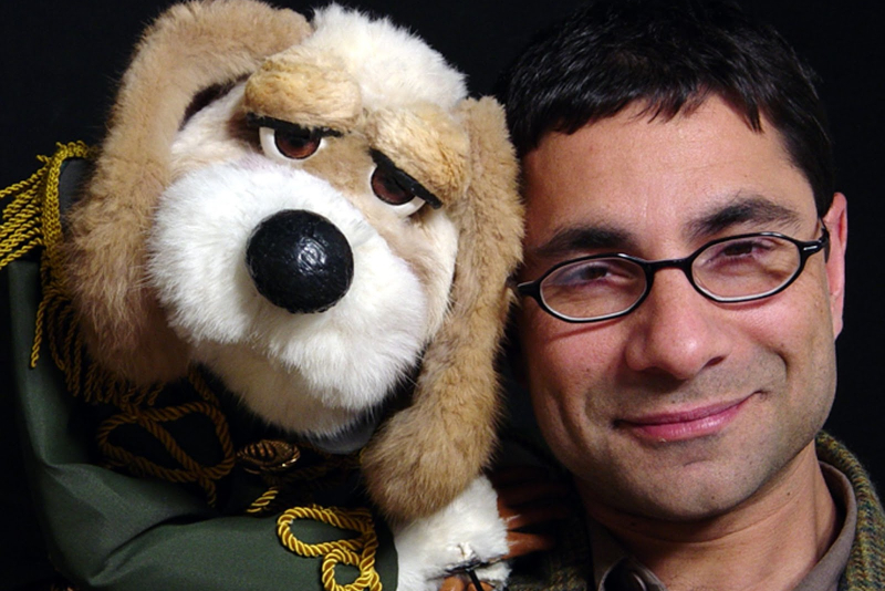 Concertos Comunitários Dia das Crianças acontece neste domingo em Porto Alegre