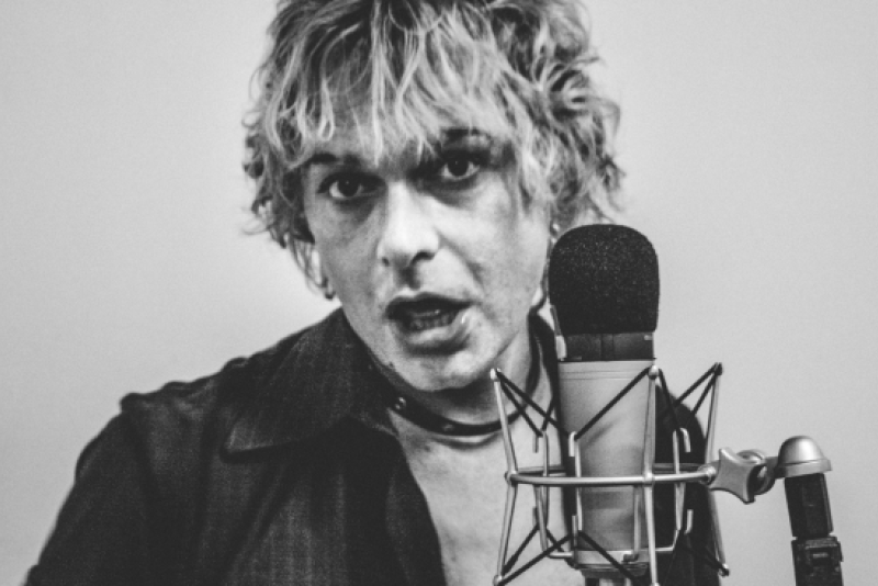 'Júpiter Day' chega a sua terceira edição em janeiro no Bar Opinião