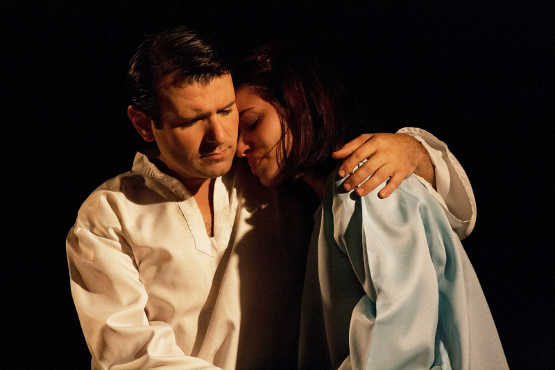 'Caminhos Que Cruzei, Amigos Que Encontrei' comemora 24 anos no Porto Verão Alegre