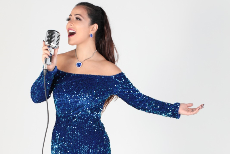 'Uma Saudação às Divas' com Li Martins e Talita Cipriano chega a Porto Alegre em março