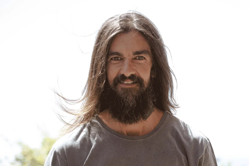 Armandinho se apresenta em maio no Teatro Univates em Lajeado 