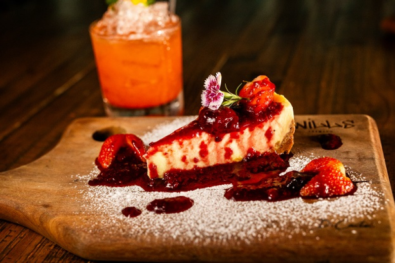 Experiência única em 21 restaurantes: Porto Alegre recebe a terceira edição do  Festival Bom Gourmet