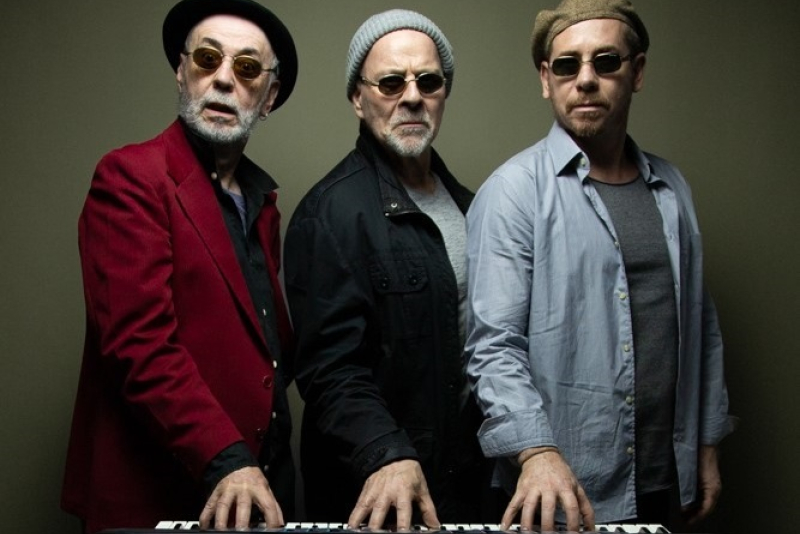 Teatro do Sesc Alberto Bins recebe espetáculo Curiosa Mente de 18 a 20 de abril