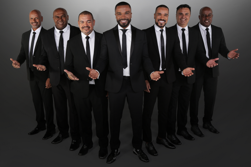 Ana Castela e SPC são confirmados na programação de shows nacionais da Fenadoce de 2024