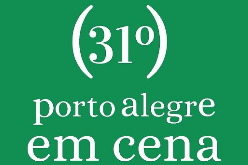 Porto Alegre em Cena 2024 acontece entre novembro e dezembro na capital