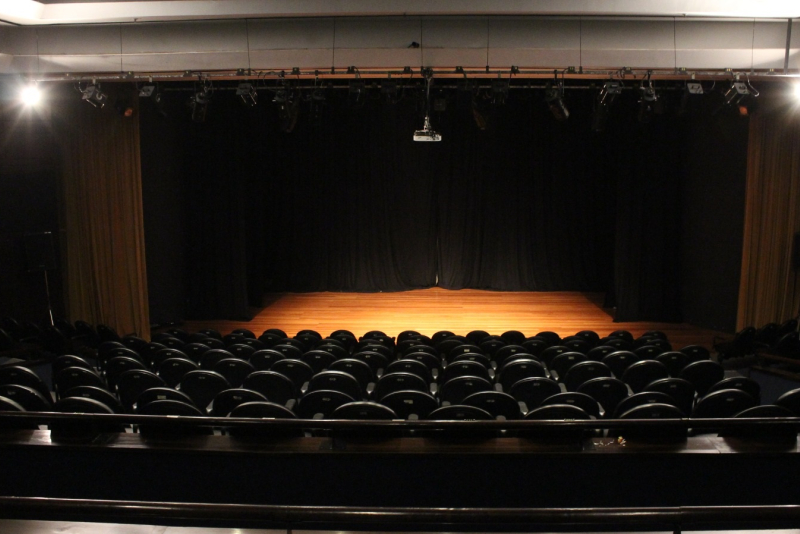 Sesc/RS lança iniciativas de incentivo à retomada do setor cultural após as enchentes