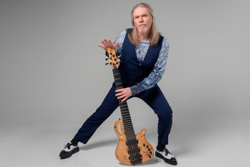 Humberto Gessinger se apresenta em setembro no teatro da UCS em Caxias do Sul