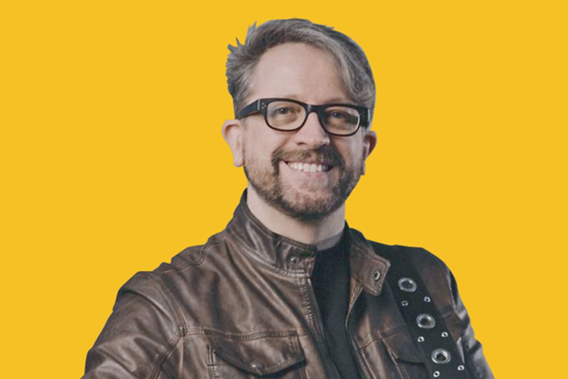 Aldeia Sesc Capilé, em São Leopoldo, terá shows, espetáculos teatrais, de circo, música e literatura