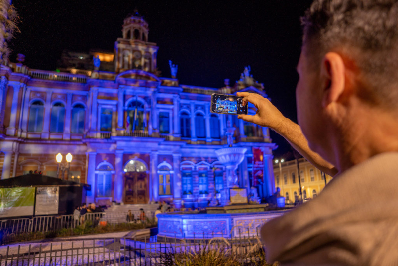 Noite dos Museus divulga programação completa para 7 de dezembro 