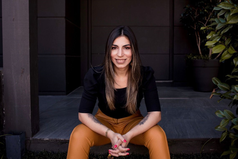 Grezz encerra a programação 2024 com Grezz Band e convidados 