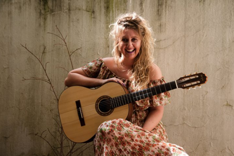 Primeiro Festival POA Autoral acontece em maio no Teatro da PUCRS