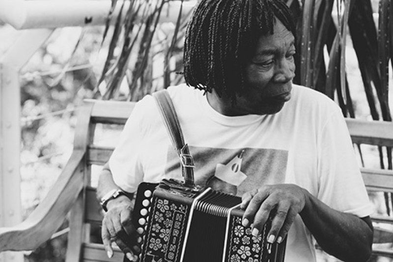 Milton Nascimento se apresenta em Porto alegre no dia 21 de julho