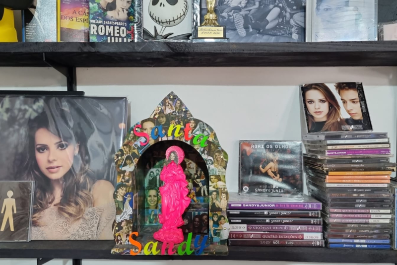 Cinne em Festa: 16 Anos de Cinne Vício com Cultura, Solidariedade e Cinema ao Ar Livre neste sábado (31), Porto Alegre